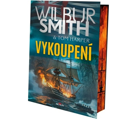 Vykoupení