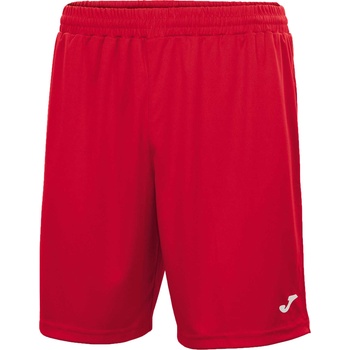 Joma Short nobel xl