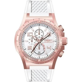 Image 1 of Bobroff BF1002L