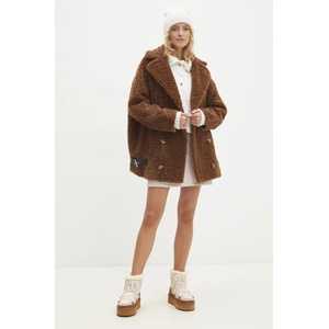 Answear. LAB Апрески Answear Lab (AW24.8.cd)