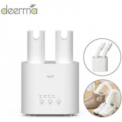 Shoe Dryer Сушилня за обувки (DEM-HX10W)