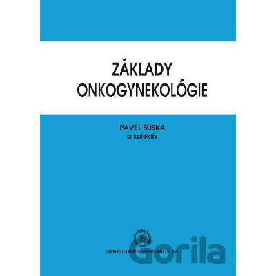 Základy onkogynekológie