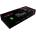 Compatible Epson T596B