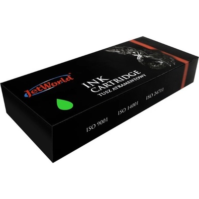 Compatible Epson T596B