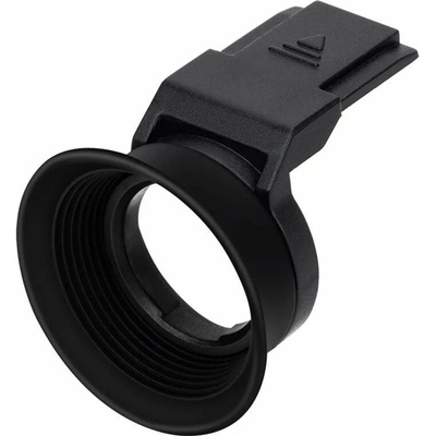 JJC EF-XS20L pro Fujifilm X-S20
