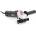 Nac AG-115-75-GN