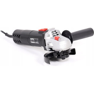 Nac AG-115-75-GN