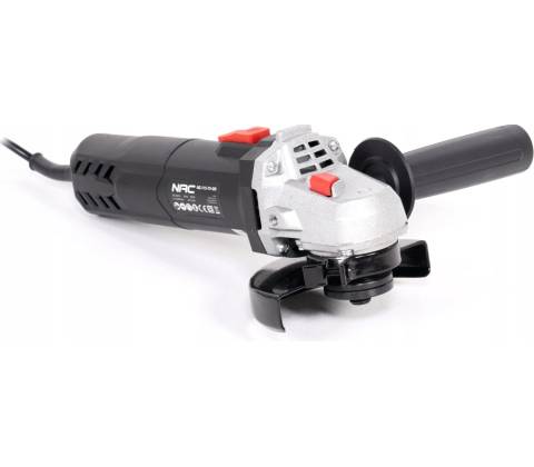 Nac AG-115-75-GN