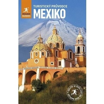Mexiko