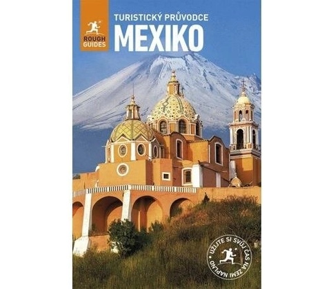 Mexiko