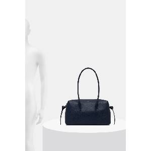 Yuzefi чанта tote дамска от кожа BRIOCHE DUFFLE (YUZSS26.HB.BD.L063)