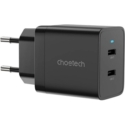 ChoeTech Q5006-BK
