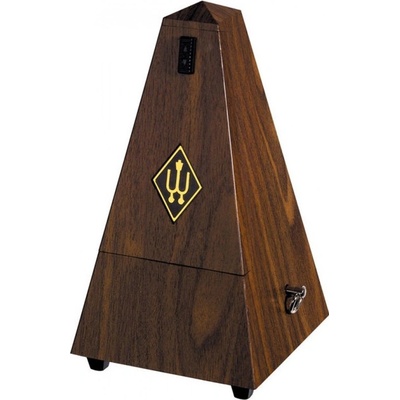Wittner Pyramid bez zvonku – Zboží Dáma
