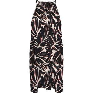ONLY Рокля onlnova life vis limbo dress wvn (152221994974109)