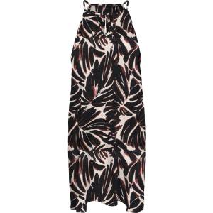 ONLY Рокля onlnova life vis limbo dress wvn - sportdepot - 29,02 лв