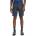Jack Wolfskin Къси панталони pico trail shorts m
