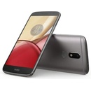Image 1 of Motorola Moto M XT1663