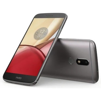 Image 1 of Motorola Moto M XT1663