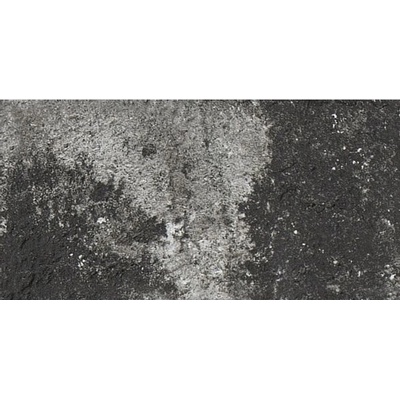 Ceramica Rondine London 13 x 25 cm uhlie tehla 0,52m²