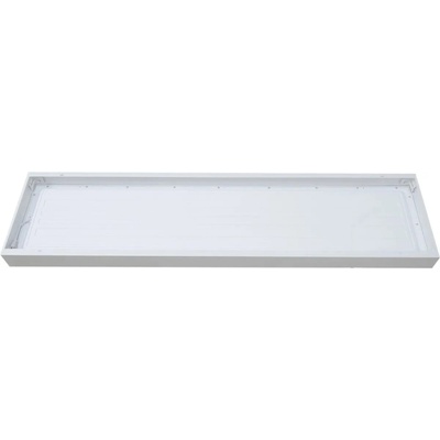 Greenlux GXOS424