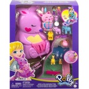 Mattel