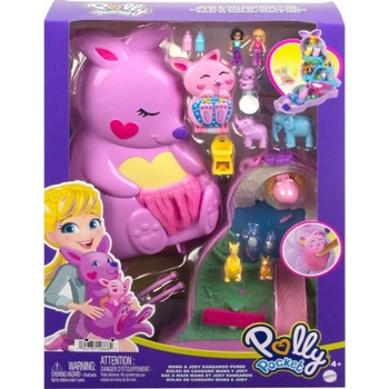 Mattel