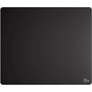 Image 1 of Glorious PC Gaming Race Race Element Air (GLO-MP-ELEM-AIR)