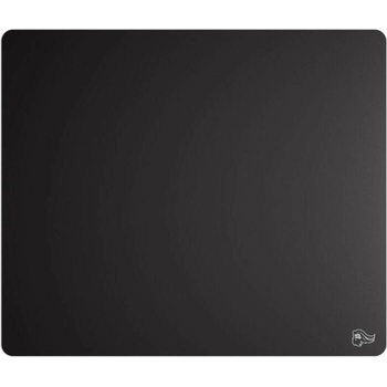 Image 1 of Glorious PC Gaming Race Race Element Air (GLO-MP-ELEM-AIR)