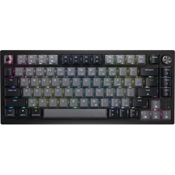 Corsair K65 Plus RGB (CH-91D401L-NA)