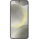 Samsung Galaxy S24+ S926B 12GB/512GB Marble Gray