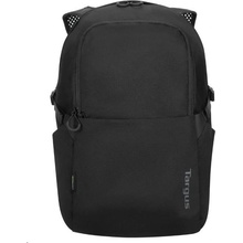 Targus® 15-16" Zero Waste Backpack TBB641GL