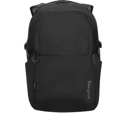 Targus® 15-16" Zero Waste Backpack TBB641GL