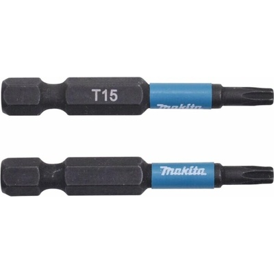 Makita B-63775