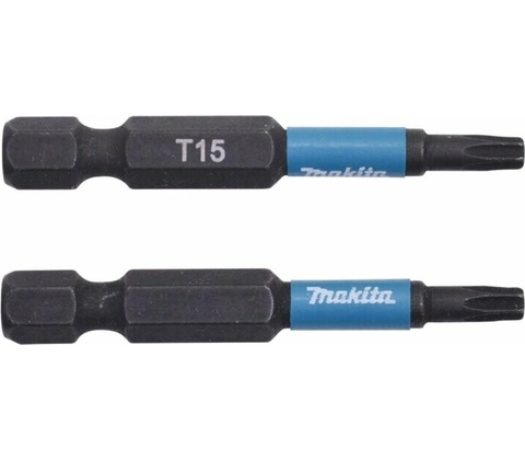 Makita B-63775