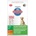 Hill's Science Plan Puppy Large Breed 2,5 kg