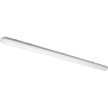 Image 1 of Kobi KB0109