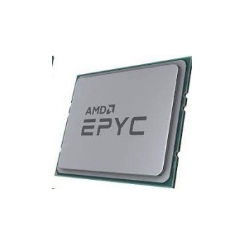 AMD EPYC 7272 100-000000079