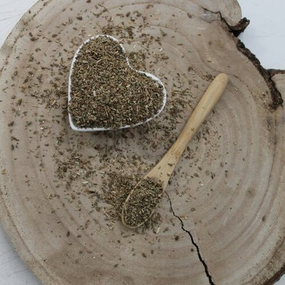 Emerosa Bedrovník anízový plod Pimpinella anisum Fructus anisi 1000 g