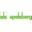 Spelsberg 73554801