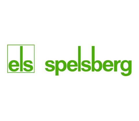 Spelsberg 73554801