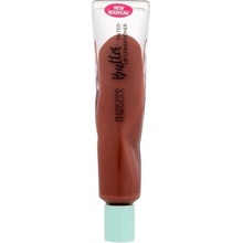 Physicians Formula Murumuru Butter Tinted Lip Conditioner tónovaný kondicionér na pery beach bronze 7,9 ml