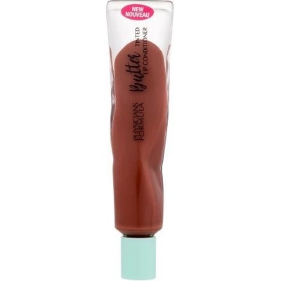 Physicians Formula Murumuru Butter Tinted Lip Conditioner tónovaný kondicionér na pery beach bronze 7,9 ml