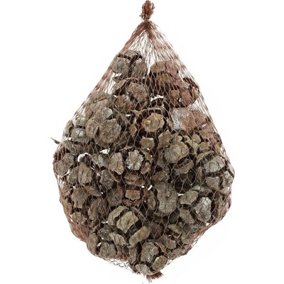 CYPRYS Cypressus 300g striebro TU-2213