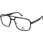 Carrera Очила Carrera Carrera 8936 2M2 - leshti