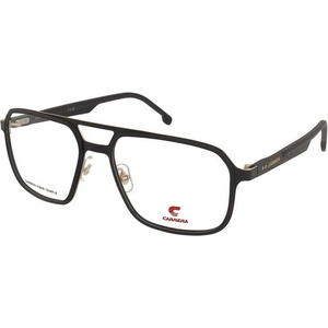 Carrera Очила Carrera Carrera 8936 2M2 - leshti