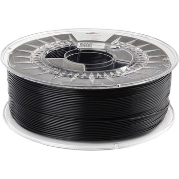 Spectrum 80302 3D филамент, ASA 275, 1, 75mm, 1000g, Черен (Deep black) (80302)