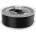 Spectrum 80302 3D филамент, ASA 275, 1, 75mm, 1000g, Черен (Deep black) (80302)