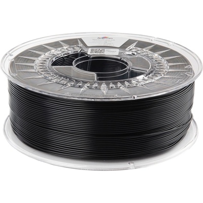 Spectrum 80302 3D филамент, ASA 275, 1, 75mm, 1000g, Черен (Deep black) (80302)
