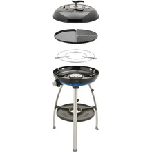 CADAC Carri Chef 50 BBQ/Plancha