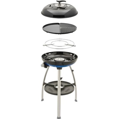 CADAC Carri Chef 50 BBQ/Plancha